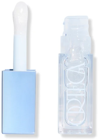 Ortega Liquid Icon Hyper Gloss