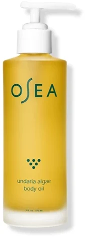Osea Undaria Algae Body Oil