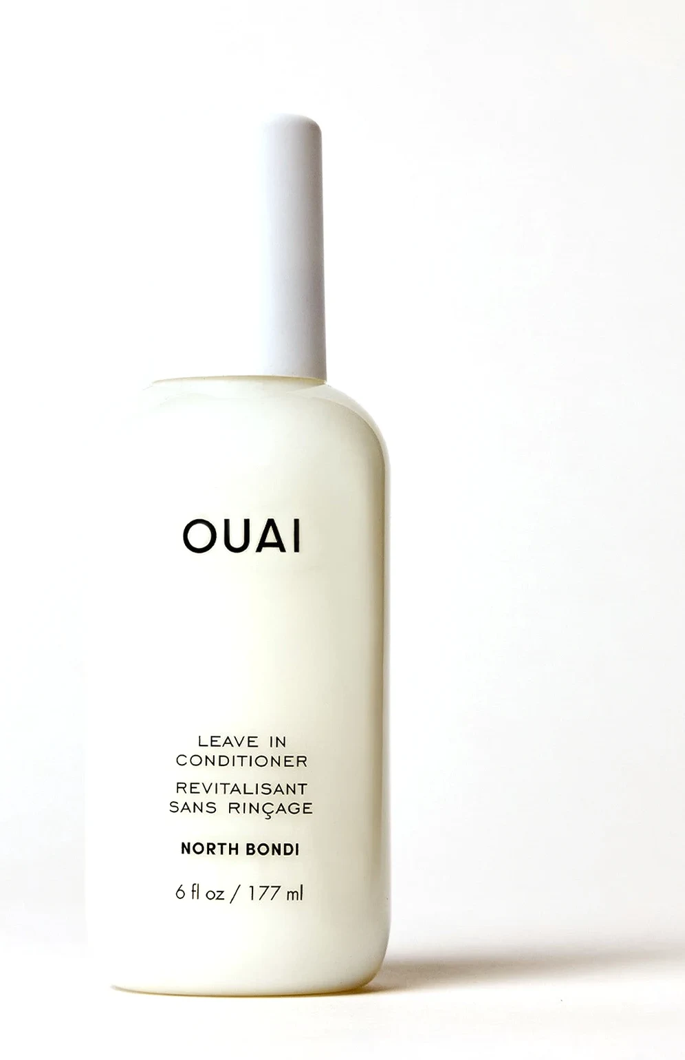 Ouai Leave In Conditioner