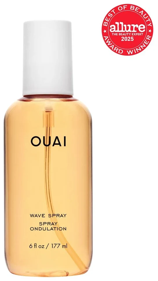 Ouai Wave Spray