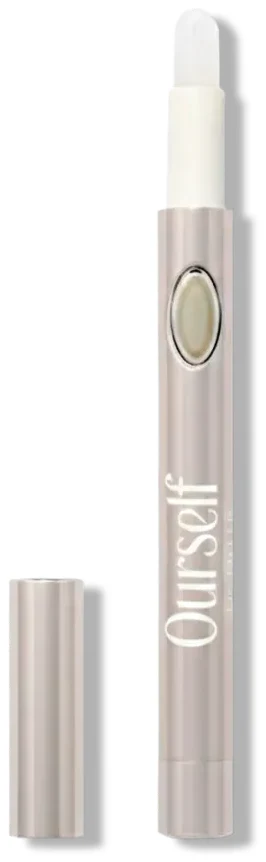 Ourself Lip Filler Pen