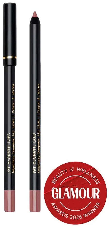Pat McGrath Labs Legendary Longwear Lip Liner