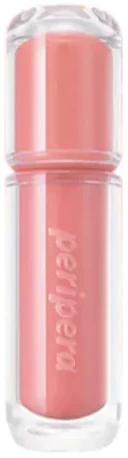 peripera Mood Glowy Tint