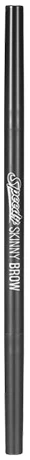 peripera Speedy Skinny Brow
