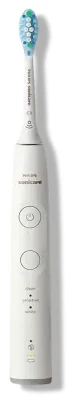 Philips Sonicare 6500 Electric Toothbrush