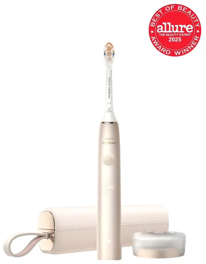 Philips Sonicare 9900 Prestige