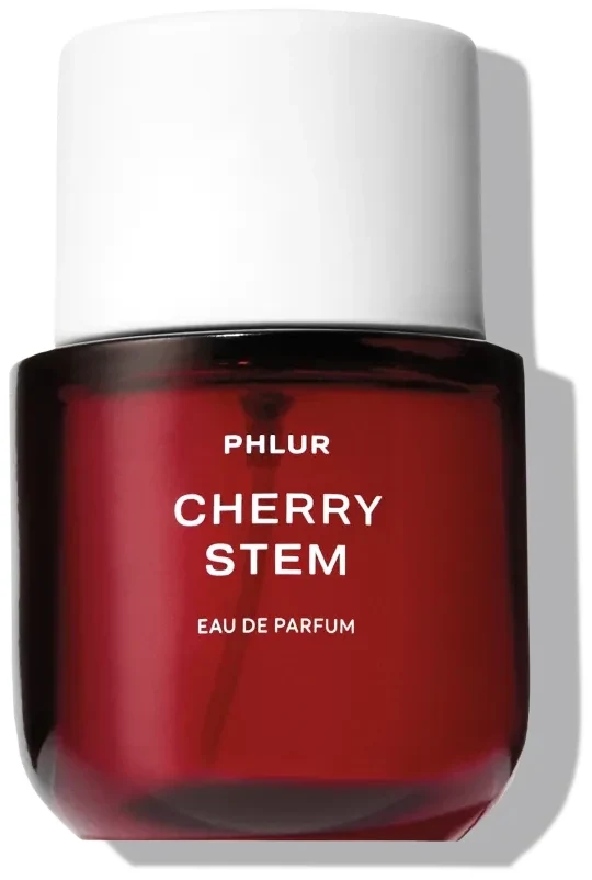 PHLUR Cherry Stem Eau de Parfum