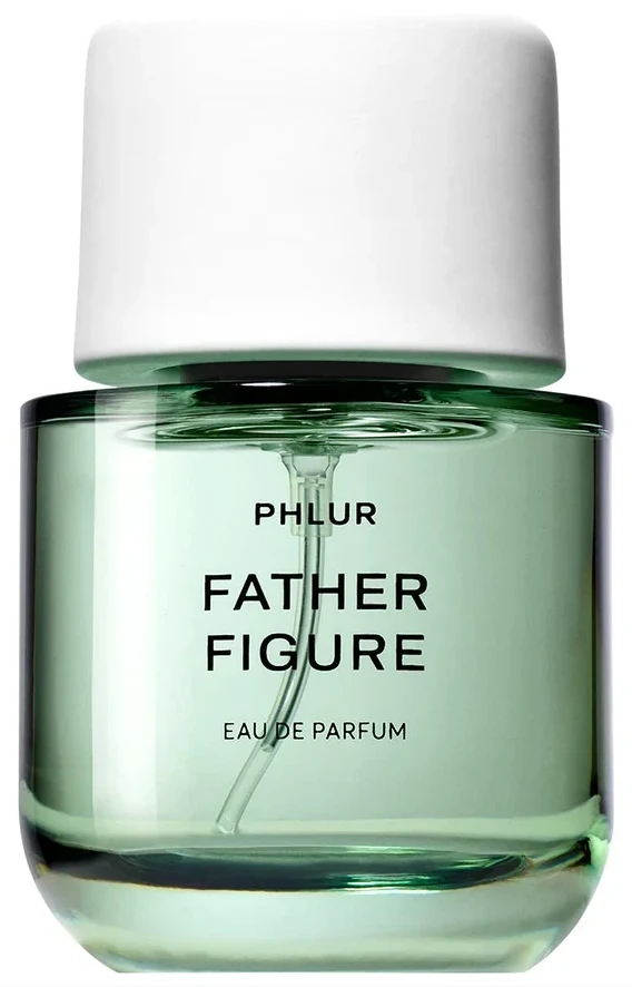 Phlur Father Figure