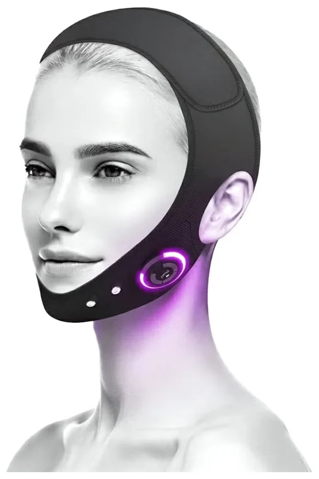 PMD Beauty SMAS Lifting Massage Band