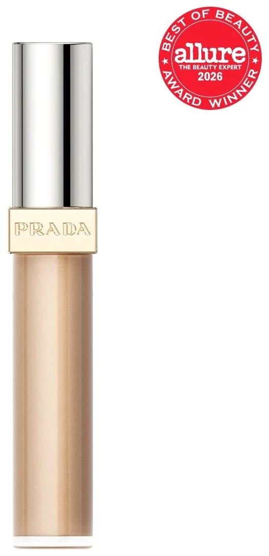 Prada Beauty Conceal