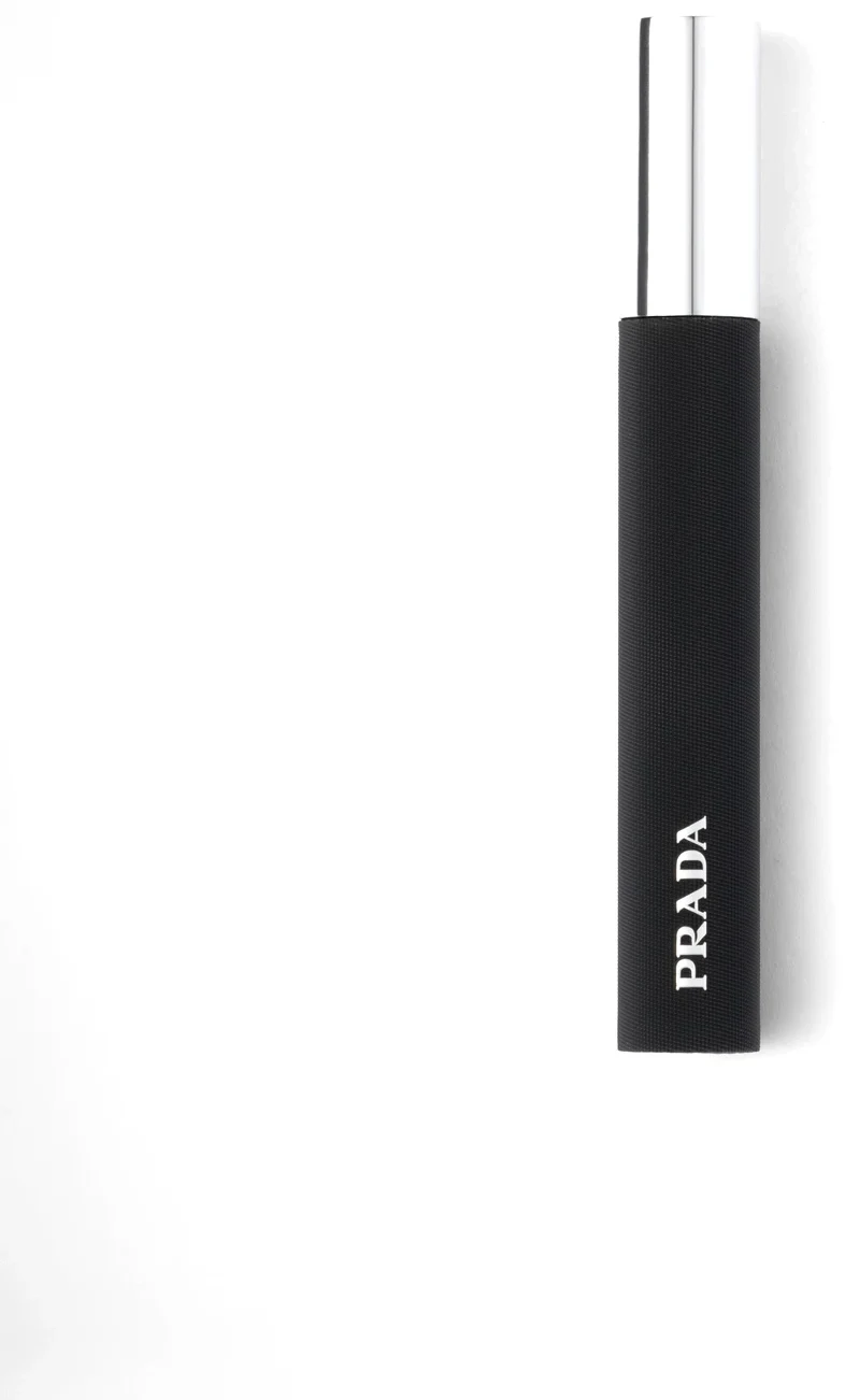 Prada Beauty PradaScope Lash Lengthening Mascara