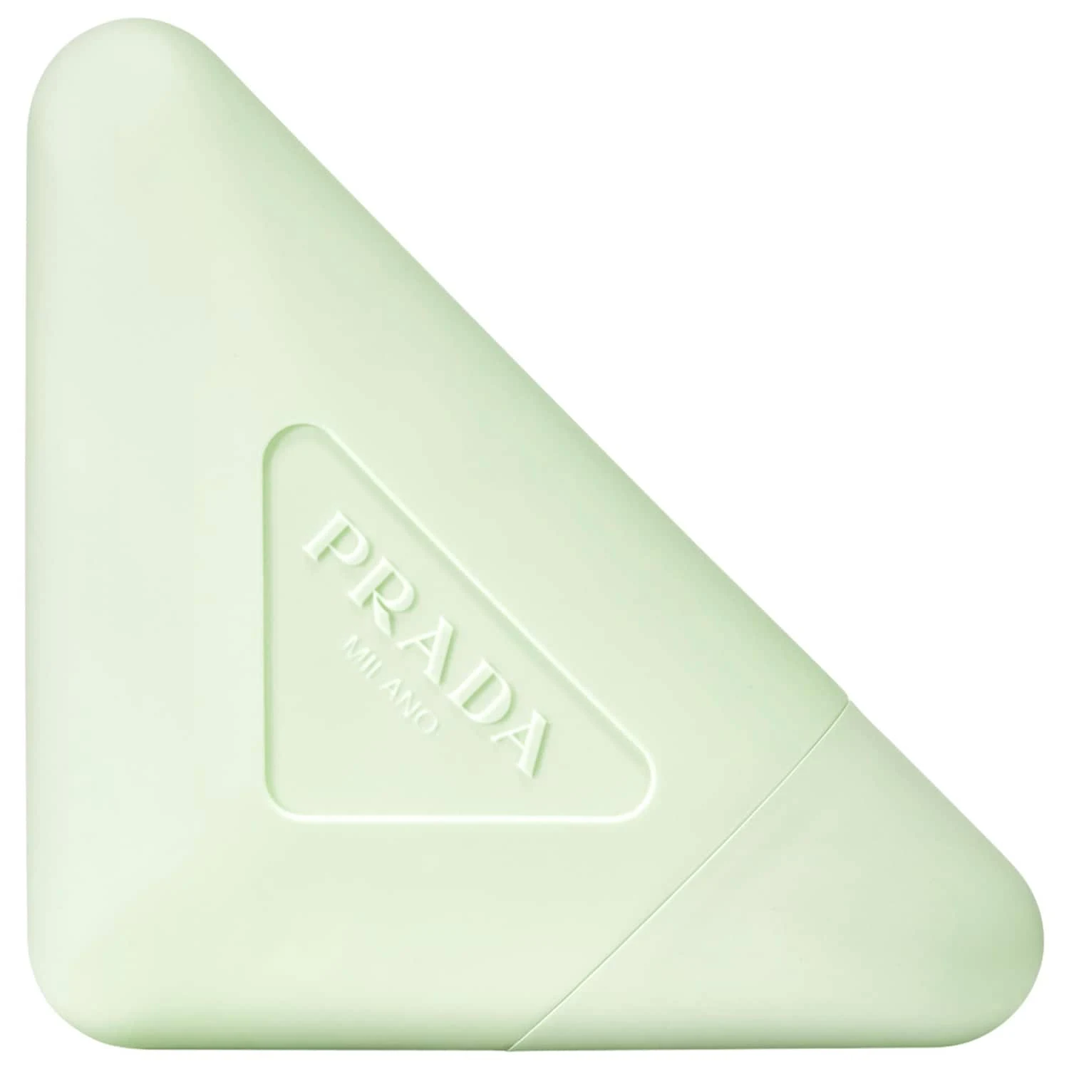 Prada Hand Cream
