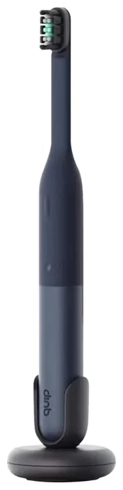 Quip Ultra Lite Sonic Electric Toothbrush