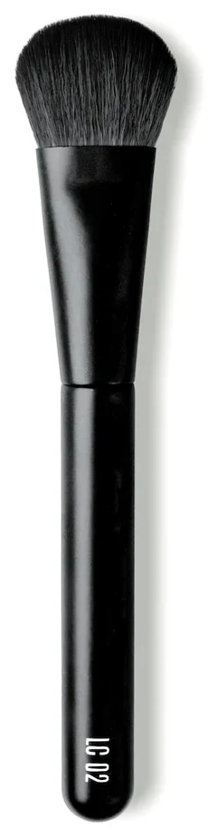 Rēphr LC 02 Synthetic Petit Complexion Brush