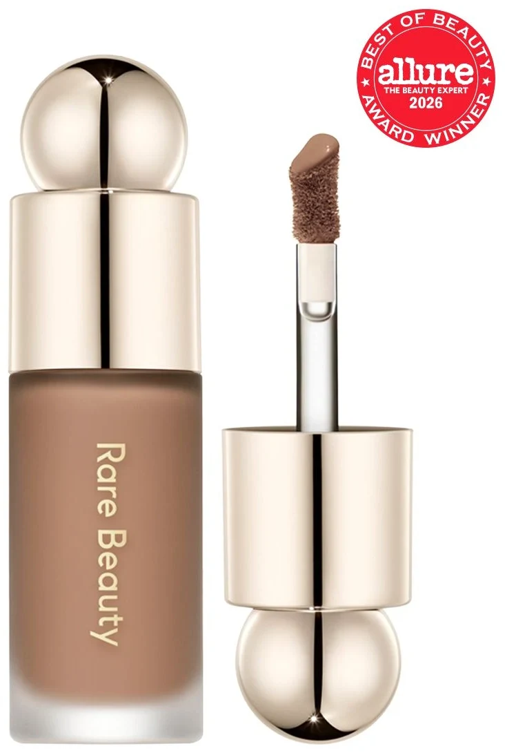 Rare Beauty Soft Pinch Liquid Contour