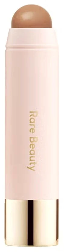 Rare Beauty Warm Wishes Effortless Bronzer Stick