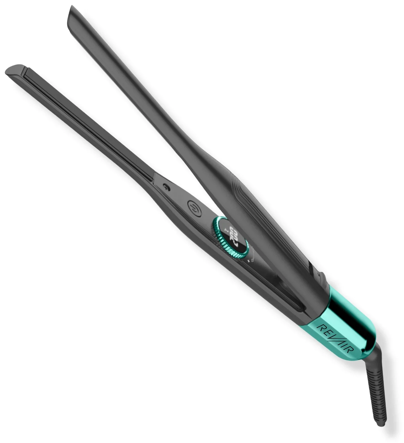 RevAir Micro Edge Styler