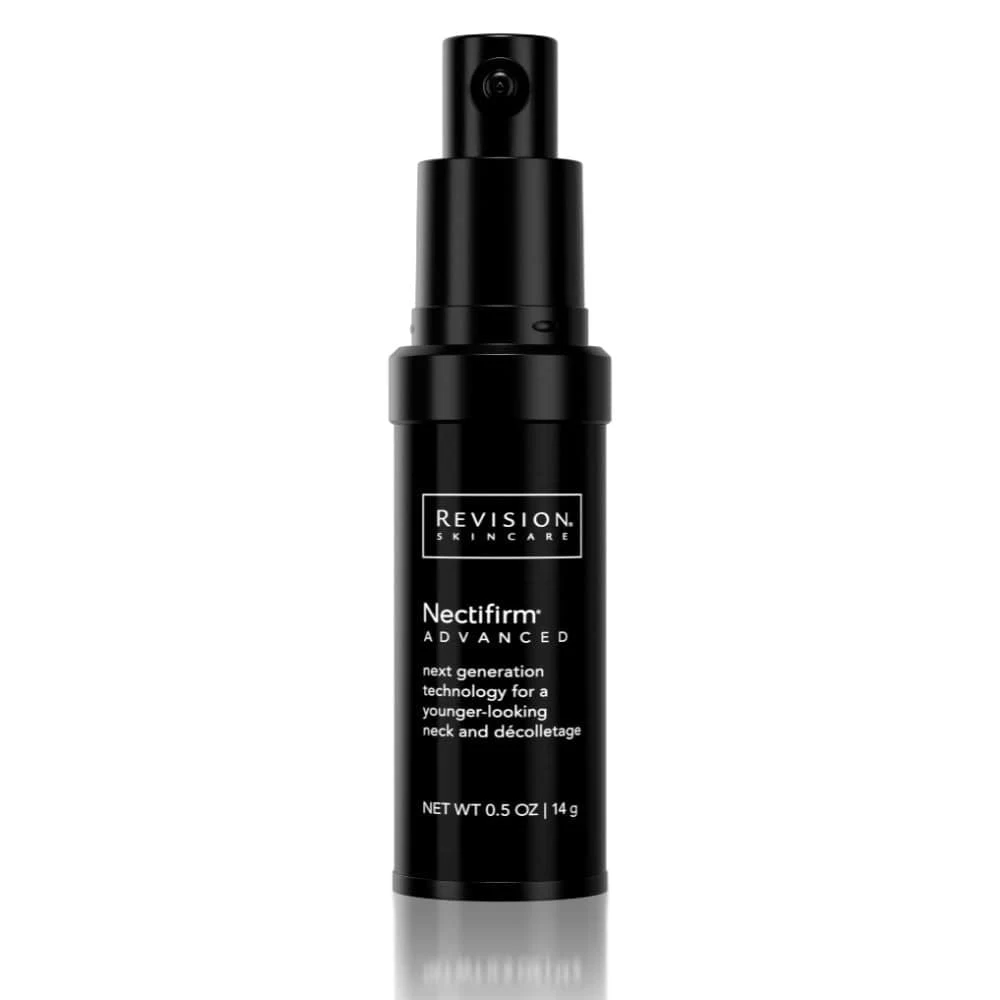 Revision Skincare Nectifirm ADVANCED