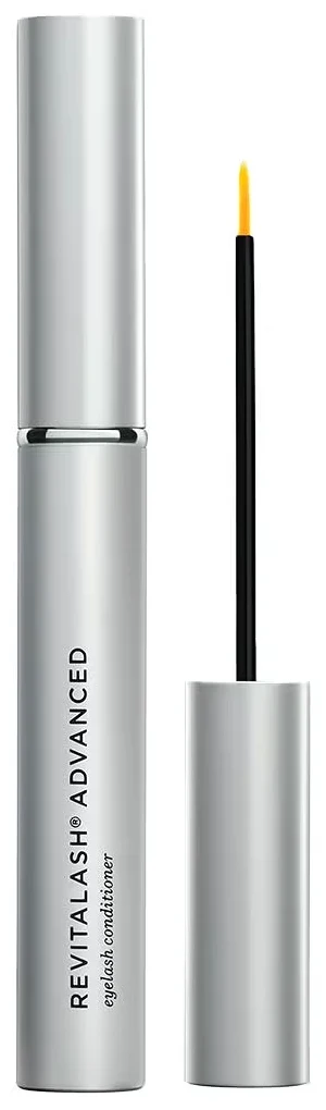 RevitaLash Advanced Eyelash Conditioner