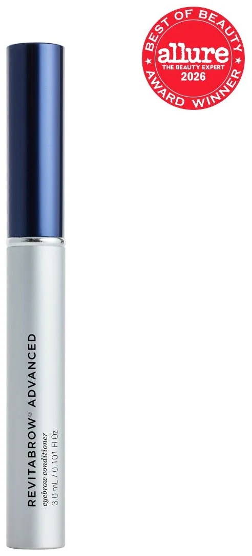 RevitaLash Cosmetics RevitaBrow Advanced Eyebrow Conditioner