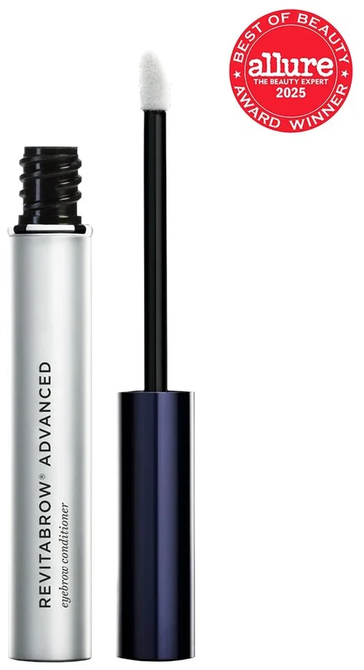 RevitaLash Cosmetics RevitaBrow Advanced Eyebrow Conditioner