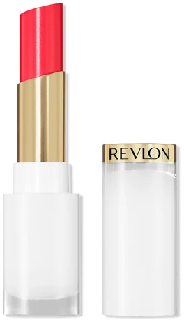 Revlon Super Lustrous Glass Shine Balm