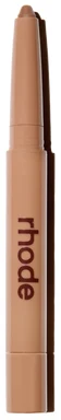 Rhode Peptide Lip Shape