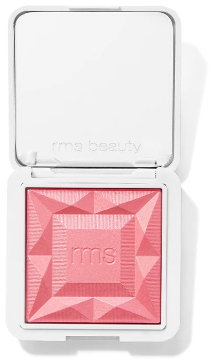RMS Beauty ReDimension Hydra Powder Blush