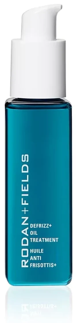 Rodan + Fields DEFRIZZ+ Oil Treatment