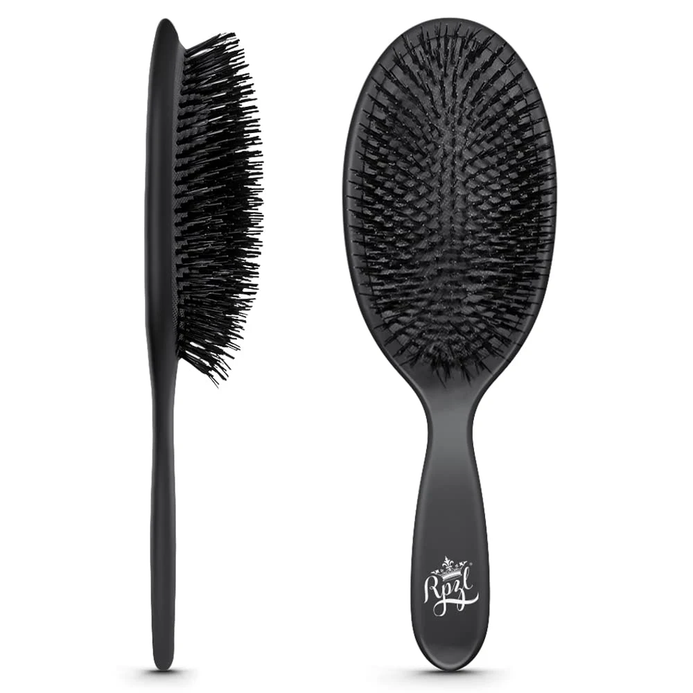 Rpzl Polisher Brush