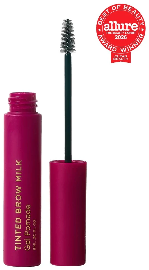 Rye Beauty Tinted Brow Milk