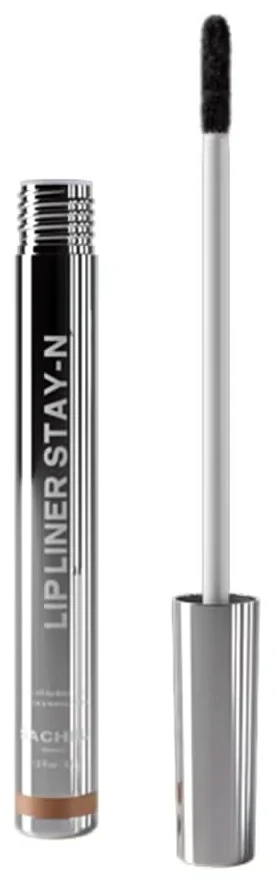 Sacheu Lip Liner Stay-n