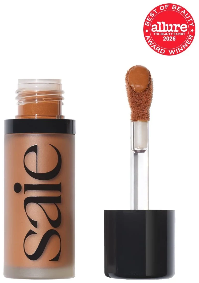Saie Dew Bronze
