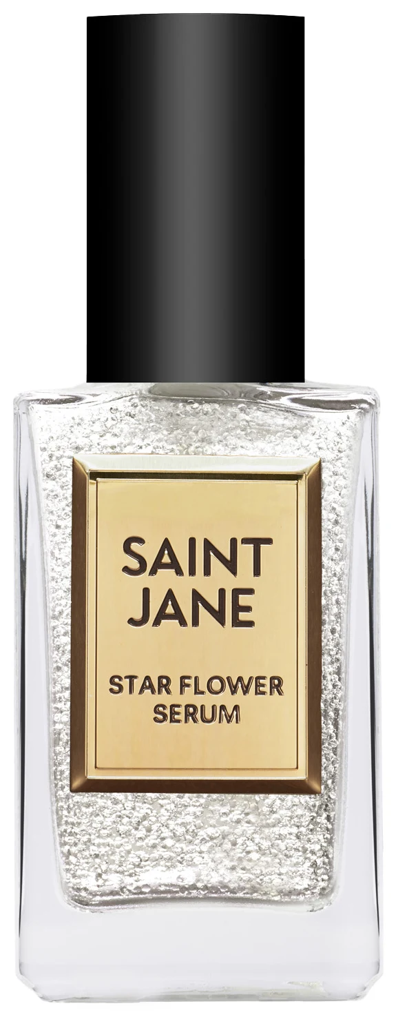 SAINT JANE Beauty Star Flower Niacinamide Serum