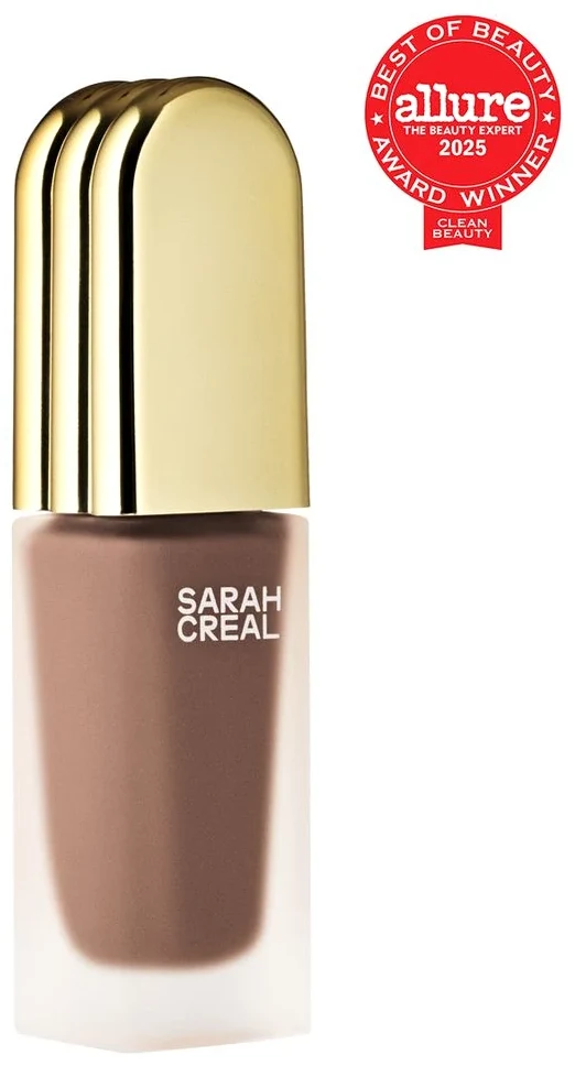 Sarah Creal Beauty Face Flex Concealer and Complexion Enhancer