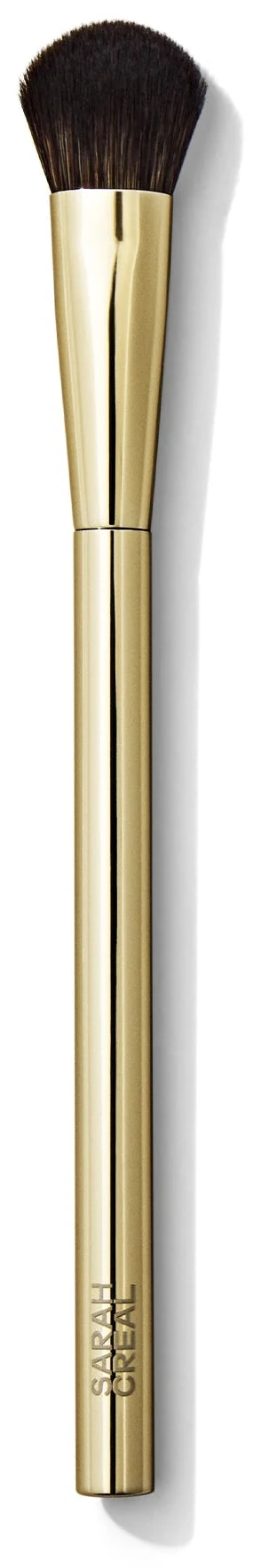 Sarah Creal Beauty The Ultra-Soft Concealer Complexion Blush