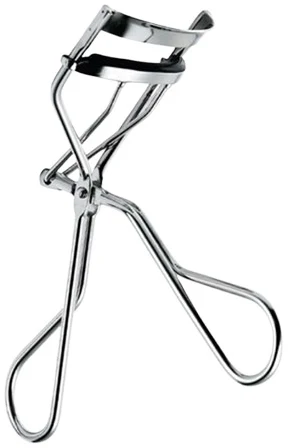 SHISEIDO Eyelash Curler