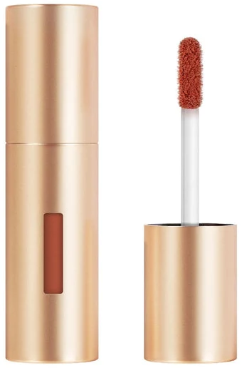 Sisley Paris Color Cloud Lipstick & Blush Duo