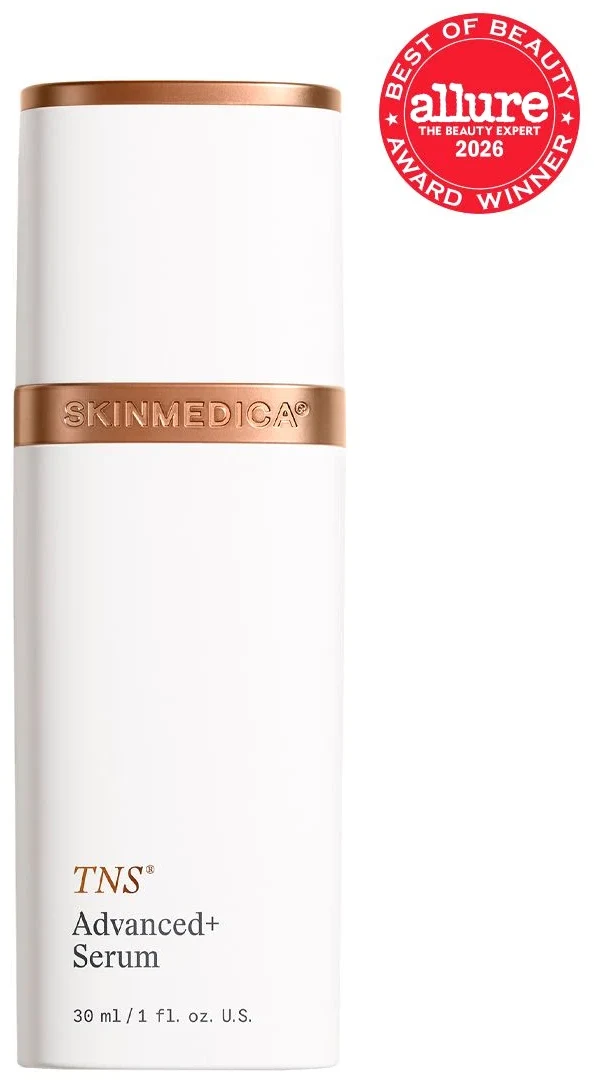 SkinMedica TNS Advanced+ Serum