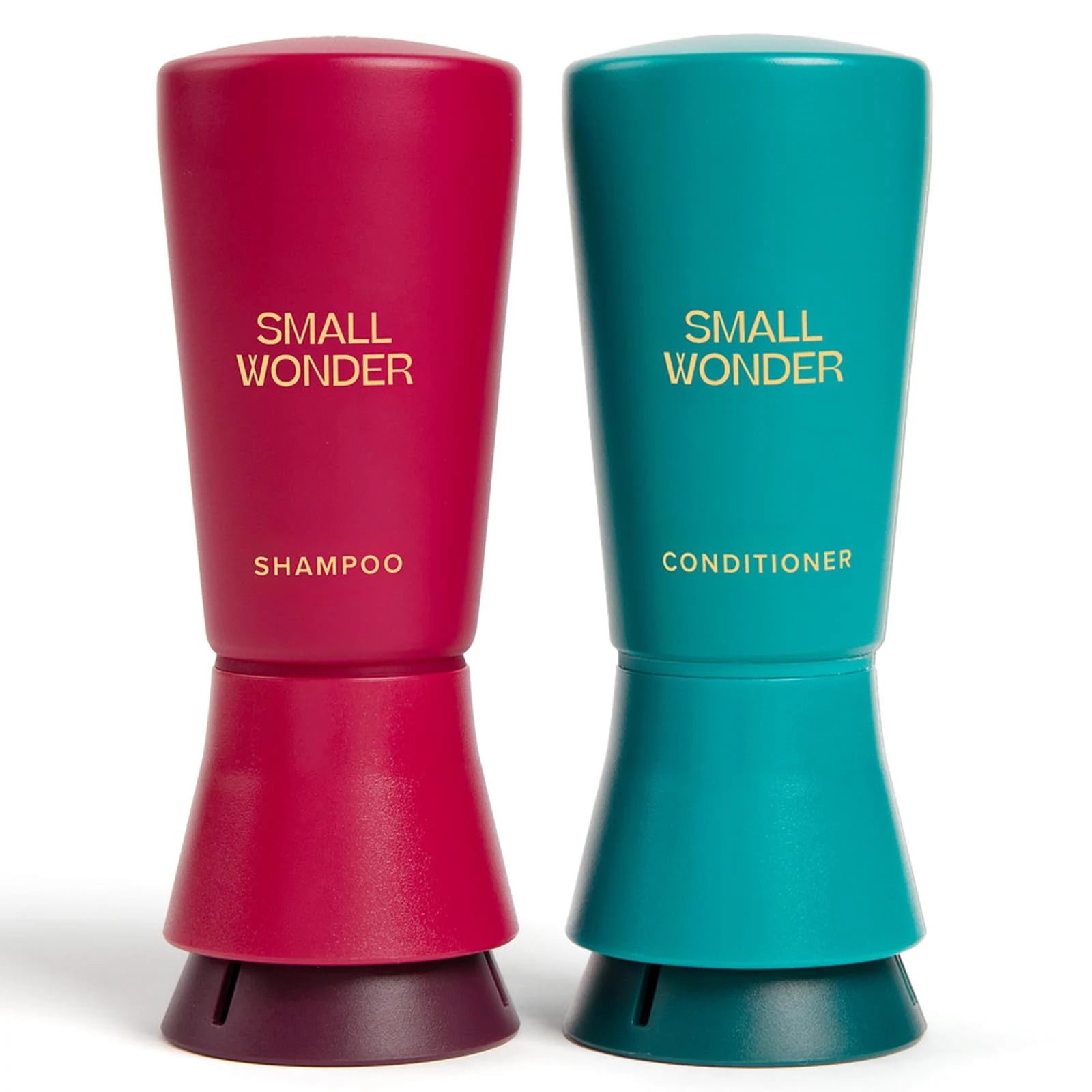 Small Wonder Signature Conditioner