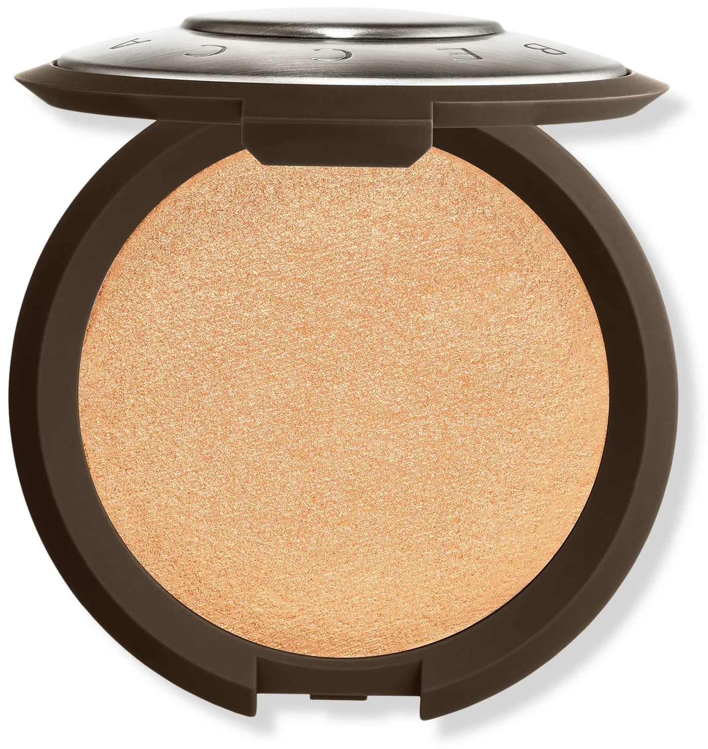 Smashbox Smashbox x Becca Shimmering Skin Perfector Pressed Highlighter