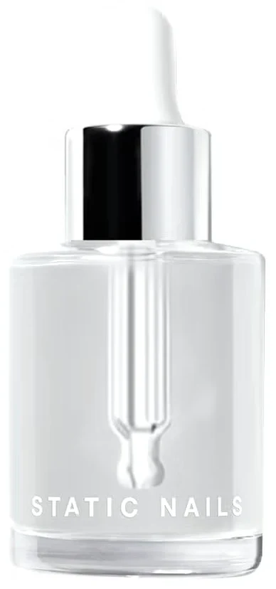 Static Nails Quick-Dry Drops