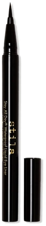Stay All Day Waterproof Liquid Eye Liner
