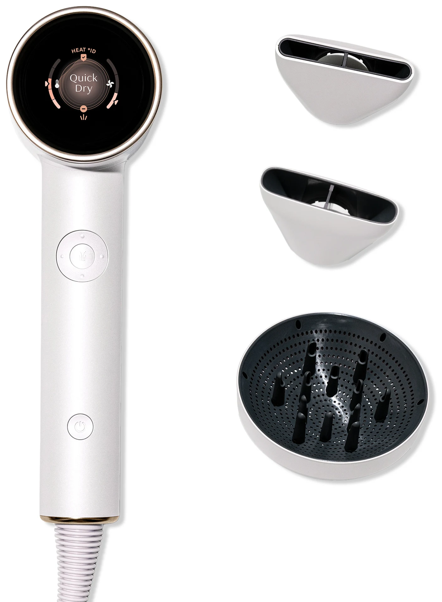 T3 Aire IQ