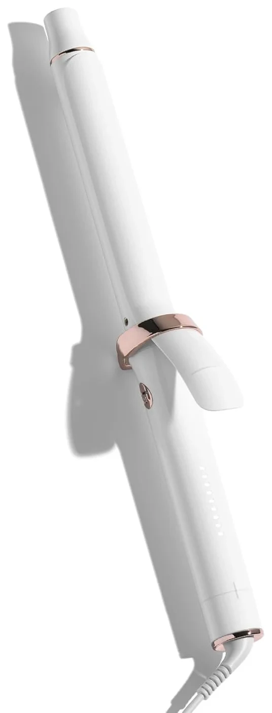 T3 Singlepass Curl X