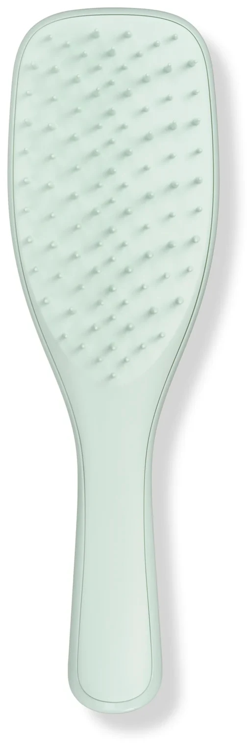 Tangle Teezer The Ultimate Detangler Extra Gentle