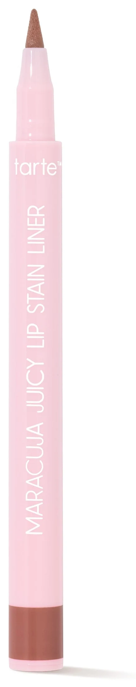 Tarte Maracuja Juicy Lip Stain Liner