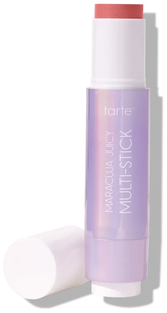 tarte maracuja multi-stick