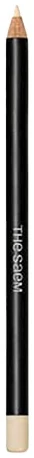 THE SAEM Cover Perfection Concealer Pencil