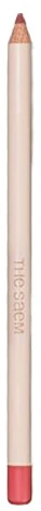 THE SAEM Cover Perfection Lip Pencil